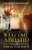 Welcome Aboard the Indian Railways!: A Collection of Short Stories