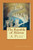 The Republic Of Heaven : A Play