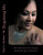Regaining Me : Real Talk About Love, Betrayal, Heartbreak, Pain, And Divorce