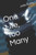One Life, Too Many