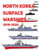 North Korea Surface Warships : 2019 - 2020