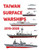 Taiwan Surface Warships : 2019 - 2020