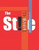 The Stile