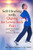 Self-Healing With Qigong For Lower Back Pain : Regain Back Strength, Stability, And Ease Of Movement