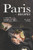 Paris Recipes : A Complete Cookbook Of Tasty, French Dish Ideas!