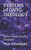 Systems Of Onto-Theology : Towards A Heideggerian Method