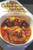 Nigerian Dishes Cookbook
