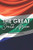 The Great South - Africa