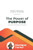 Npap Presents The Power Of Purpose : A Journey Of Self Discovery