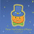 Peter The Pumpkin Of Peace