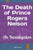 The Death Of Prince Rogers Nelson : An Investigation