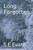 Long Forgotten
