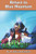 Return To Blue Mountain