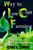 Way To Low Cost Farming : The Solution For Sustainable Agriculture - The Organic Technology Farming