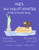 Peri'S New York City Adventure : A Peri The Pelican Story