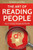 The Art Of Reading People : How To Analyze People Like The Fbi