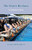 The Water Beckons : A Swimmer'S Story