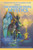 Pyroglyphics Studio And Blacksci-Fi. Com Presents : Scribes Of Nyota: Mystics