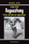 Liang Style Baguazhang : Forms And Martial Applications
