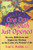 One Day My Mouth Just Opened : The Joy Of The Cycles Of Life