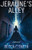 Jeraline's Alley - Paperback