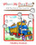 Where'S My Dump Truck? : With The Chicks And Their Coop Pets