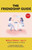 The Friendship Guide