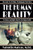 The Human Reality