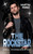 The Rockstar : Book 3- The Wrong Kind Of Love