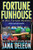 Fortune Funhouse (Miss Fortune Mysteries)