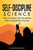 Self-Discipline Science : How To Make Self-Discipline Feel Completely Natural