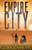 EMPIRE CITY: NO WOMAN'S LAND