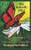 The Butterfly Effect : When Renewal Is Subject To Transformation