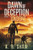 Undone : A Post-Apocalyptic Survival Thriller Series