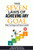 The Seven Laws Of Achieving Any Goal