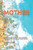 Mother : Be A Pioneer In Living The New Paradigm. An Exploration Into The Ultimate Frontier.