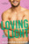 Loving In The Light