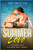 Summer Love (Summer Heat Series) : M/M Romance