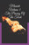 Messiah : Volume 3 The Passing Of The Torch