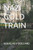 Nazi Gold Train