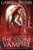 The Stone Vampire