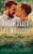 Omega Under The Mistletoe : A Non Shifter Alpha Omega Mpreg Romance