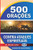 500 orações contra ataques espirituais (Portuguese Edition)