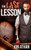 The Last Lesson