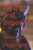 Myths And Legends