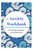 The Anxiety Workbook : 90 Writing Exercises To End The Panic