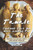 The Tamale Cookbook That You Were Looking For : Prepare The Tastiest Sweet And Savory Tamales