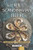 New Scandinavian Cooking : A Compilation Of Fresh Nordic Recipes