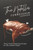 The Nutella Connoisseur Cookbook : Forty Mouth-Watering Recipes For The Nutella People