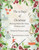 The 12 Days Of Christmas : Meanings Behind The Classic Christmas Carol